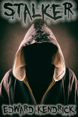 Cover image for Stalker