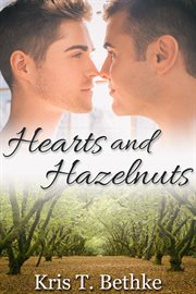 Hearts and Hazelnuts cover image