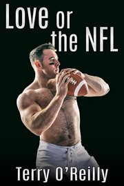 Love or the nfl cover image