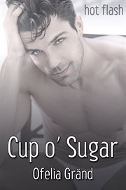 Cup o' sugar cover image