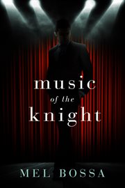 Music of the knight cover image