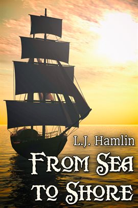 Cover image for From Sea to Shore