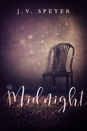Midnight cover image