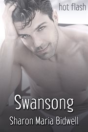 Swansong cover image