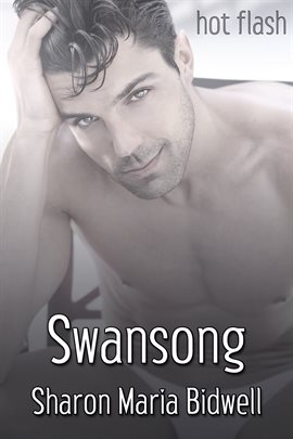 Cover image for Swansong