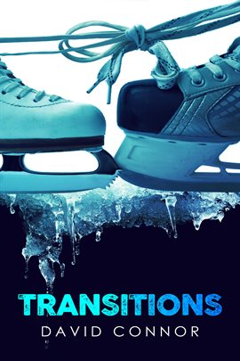Cover image for Transitions