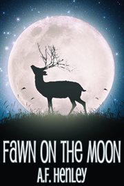 Fawn on the moon cover image