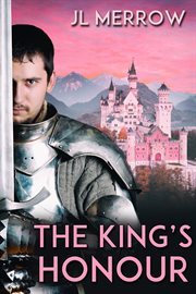 The king's honour cover image