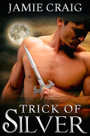 Trick of silver cover image