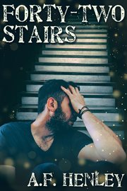 Forty-Two Stairs cover image