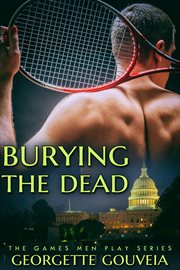 Burying the dead cover image