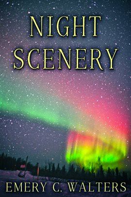 Cover image for Night Scenery