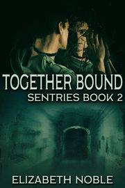 Together Bound cover image