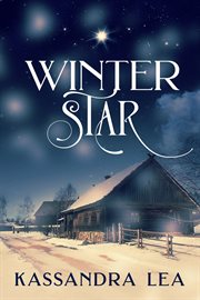 Winter star cover image