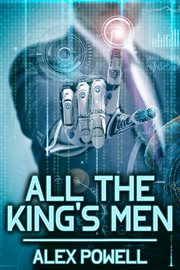 All the King's men cover image
