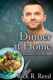 Dinner at home cover image