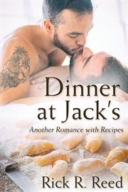 Dinner at Jack's cover image