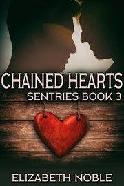 Chained Hearts cover image