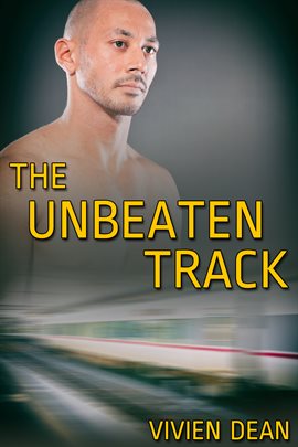 Cover image for The Unbeaten Track