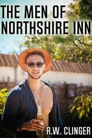 The men of northshire inn cover image