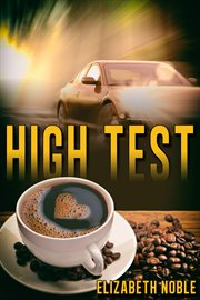 High test cover image
