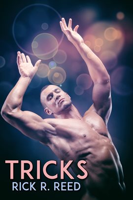 Cover image for Tricks