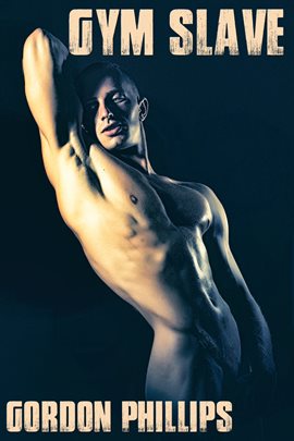 Cover image for Gym Slave