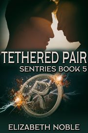Tethered pair cover image