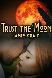Trust the moon cover image
