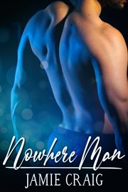 Nowhere man. The complete series cover image