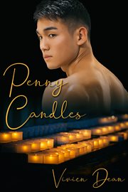 Penny candles cover image