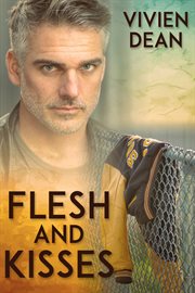 Flesh and kisses cover image