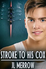 Stroke to his cox cover image