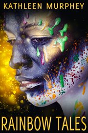 Rainbow tales cover image