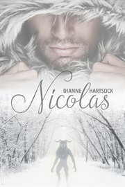 Nicolas cover image