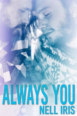 Cover image for Always You