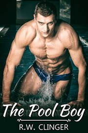 The pool boy cover image
