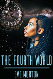 The fourth world cover image