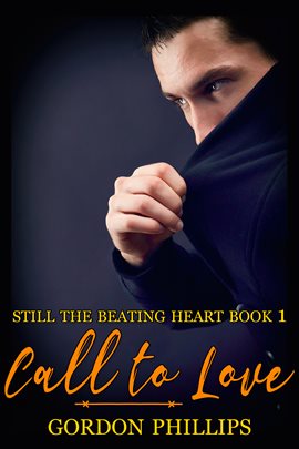 Cover image for Call to Love