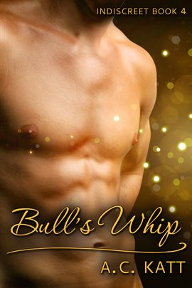 Cover image for Bull's Whip