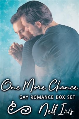 Cover image for One More Chance Box Set