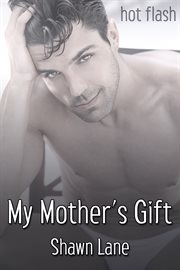 My mother's gift cover image