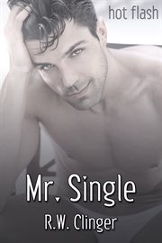Mr. single cover image