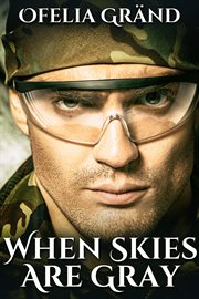 When skies are gray cover image