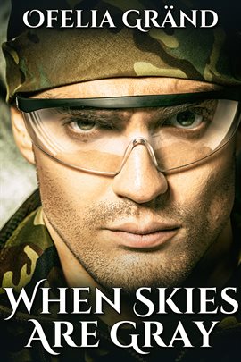 Cover image for When Skies Are Gray