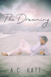 The drowning cover image