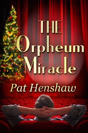 The orpheum miracle cover image