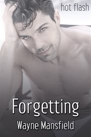 Forgetting cover image