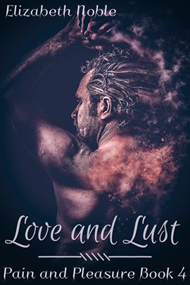 Cover image for Love and Lust