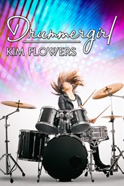 Drummergirl cover image